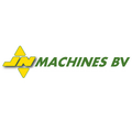 JN Machines