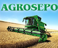 AGROSEPO s.r.o.