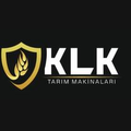 KLK AGRO