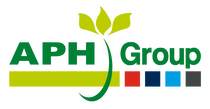APH GROUP APH GROUP