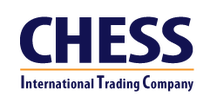 Chess ITC