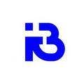 IB Trading  Zrt