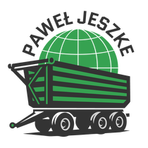 PAWEŁ JESZKE