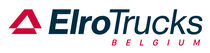 Elro Trucks Belguim NV