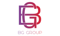 BG GROUP DIŞ TİCARET LTD