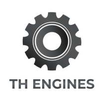 TH ENGINES