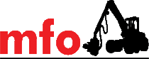 MFO OÜ