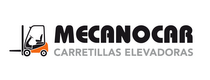 MECANOCAR, S.L.