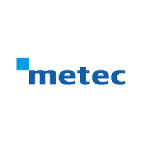 Metec GmbH