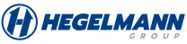 Hegelmann uz