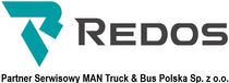Redos Trailers Sp. z o.o.