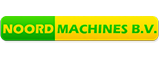 Noord Machines BV
