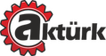 AKT&Uuml;RK MAKİNA