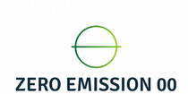 OOO «ZERO EMISSION 00»