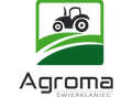 Agroma Świerklaniec