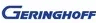 Geringhoff