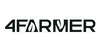 4Farmer