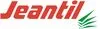 Jeantil
