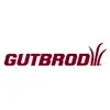 Gutbrod