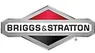 Briggs & Stratton