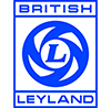 Leyland