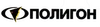 logo Poligon