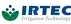 Irtec